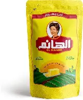 سمنة هانم ظرف 350 ج