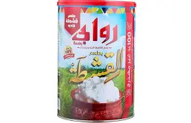 سمنه روابى قشطة 1.7