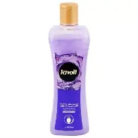 شاور ريفولى 500 مل لافندر