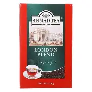 شاى احمد تى ناعم 100جرام