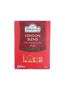 شاى احمد تى ناعم تقيل