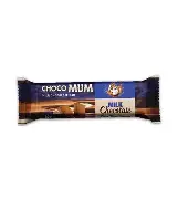 شوكلاته شوكو مام