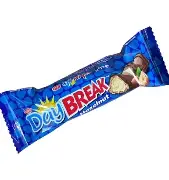 شوكولاته دى بريك بندق