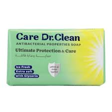 صابون جوى125ج