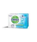 صابون ديتول 175ج العناية بالبشره