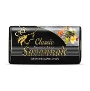 صابون سافانا 125جم