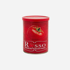صلصة رسو 800 ج