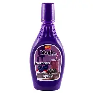 صوص ماجيك توت 180 مل