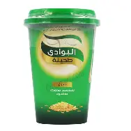 طحينة البوادى450 ج