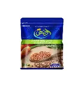 عدس بجبه الضحي 500ج