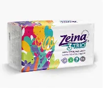 عرض مناديل زينة 550