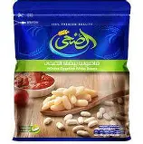 فاصوليا الضحى500جرام