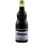 فنيك العاشر 350م