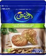 فول مدشوش الضحى