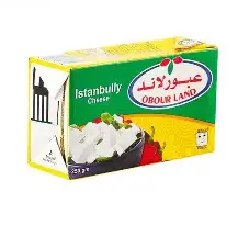 فيتا عبور لاند 250ج اسطبولي