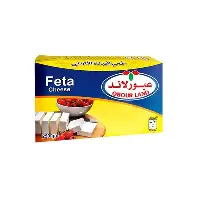 فيتا عبور لاند 250جم