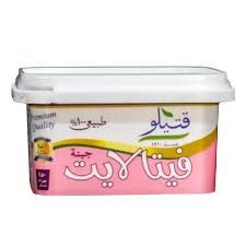 قتيلو جبن لايت250 ج