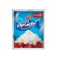 كريم شانتيه حلو الشام