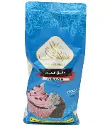 كيك انا ناس سنبلة الفرات