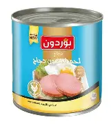 لانشون فراخ بوردن