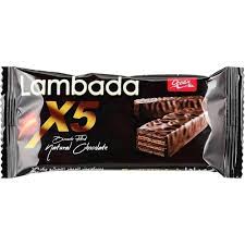 لمبادا 5ج مغطس
