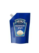 مايونيز 285 ج ديوباك