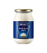 مايونيز هاينز310جم