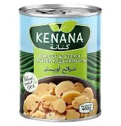 مشروم400 ج كنانه