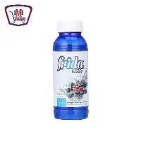 معطر ارضيات فريدة توت برى