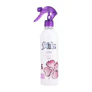 معطر تو دي بهجه