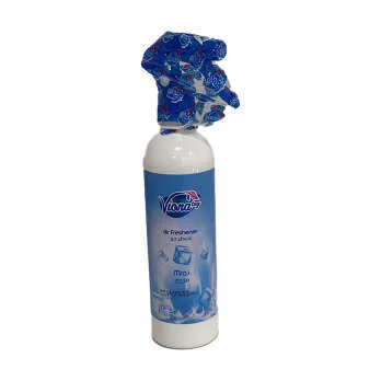 معطر تو دي بهجه