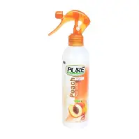 معطر تو دي خوخ
