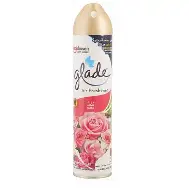 معطر جو ورد
