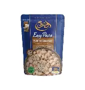 مكرونة الضحى بالصوص بصوص المشروم