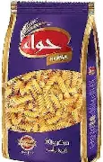 مكرونة حواء سوسته 350ج