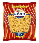 مكرونة مصرية سوستة 350 جم