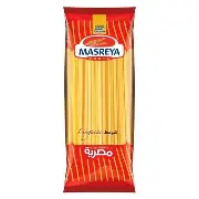 مكرونة مصرية شريط 350 جم
