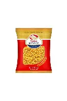 مكرونة مصرية مرمرية 350 جم