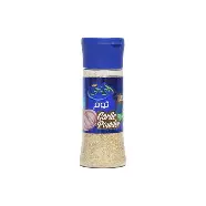 ملاحة ثوم الضحى