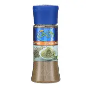 ملاحة كمون مطحون الضحى