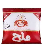 ملح نور 200 جرام