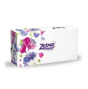 مناديل زينة فوط تنشيف 300 منديل