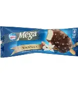 ميجا نستله فانليا
