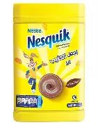 نسكويك ظرف  11 جرام