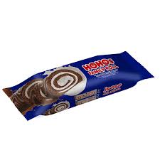 هوهوزميكس رول ب10