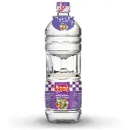 خل الفاخر 1لتر 