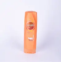 بلسم صان سلك 350 مل التالف 