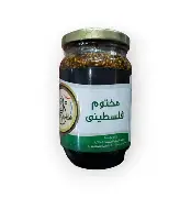 مختوم فلسطينى شانه 450 جرام 