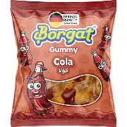 جلي كولا كاندى 45ج 