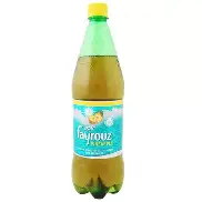 فيروز 1.5 لتر 